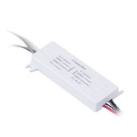 Keystone Dawn to Dusk Photocell for Full Cutoff Wall Packs