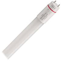 Keystone 4' 13 watt 120/277 volt T8 Medium Bi-Pin Base 5000K Daylight LED Light Bulb