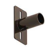 Keystone Pole-Mount Side Tenon Adaptor
