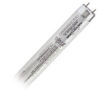 Keystone 2' 11.5 watt T5 Miniature Bi-Pin Base 3500K Neutral White LED