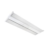 Keystone 48" 270 watt 120/277 volt 5000K Daylight