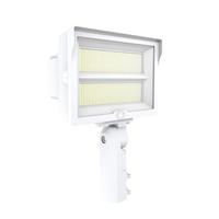Keystone 290 watt 120/277 volt CCT Selectable LED Flood Light Fixture