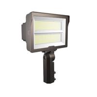 Keystone 290 watt 120/480 volt CCT Selectable