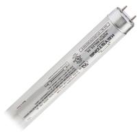 Keystone 48" 11.5 watt 36/45 volt T8 Medium Bi-Pin Base 4000K Cool White LED Light Bulb