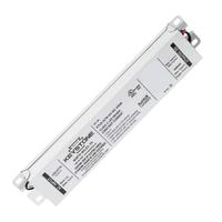 Keystone 2 Lamp 24.3 watt 120/277 volt T8 Constant Current LED Driver