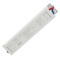 Keystone 4 Lamp 46.8 watt 120/277 volt Constant Current LED Driver