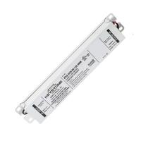 Keystone 28.8 watt 120/277 volt Type 1 Constant Current LED Driver