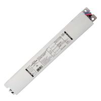 keystone 13 watt 120/277 volt Constant Current LED Driver