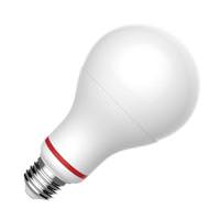 Keystone 20 watt 120/277 volt A21 Medium Screw Base 5000K Daylight LED Light Bulb