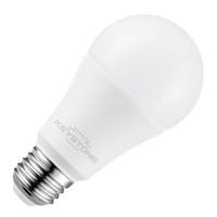 Keystone 15 watt 120 volt A19 Medium Screw Base 3500K Neutral White LED Light Bulb