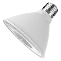 Keystone 10 watt 120 volt PAR30 Medium Screw Base 4000K Cool White LED Light Bulb
