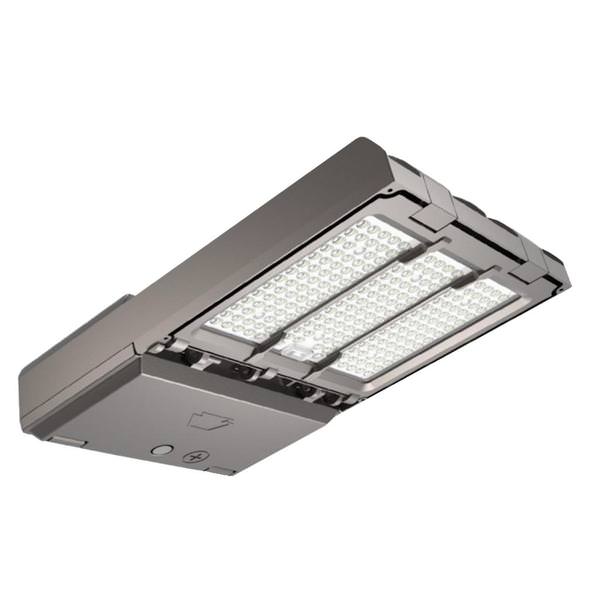 70 watt 120/277 volt 5000K Daylight LED Light Fixture