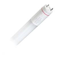 Keystone 3' 12 watt 120/277 volt T8 Medium Bi-Pin Base 3500K Neutral White LED Light Bulb