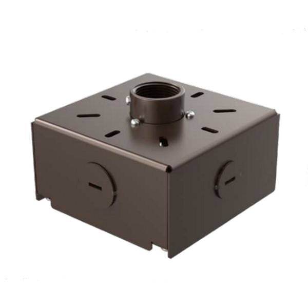 Surface/Pendant Mount Kit for LED Canopy Fixtures