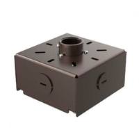 Keystone Surface/Pendant Mount Kit for LED Canopy Fixtures