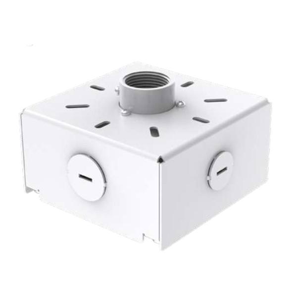 Surface/Pendant Mount Kit for LED Canopy Fixtures