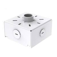 Keystone Surface/Pendant Mount Kit for LED Canopy Fixtures