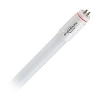 Keystone 48" 12.5 watt T5 Medium Bi-Pin Base 3500K Neutral White LED Light Bulb