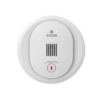 Kidde Compact Battery Operated Smoke Alarm