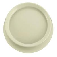 Leviton 1.5" Trimatron Rotary Dimmer Switch Replacement Knob