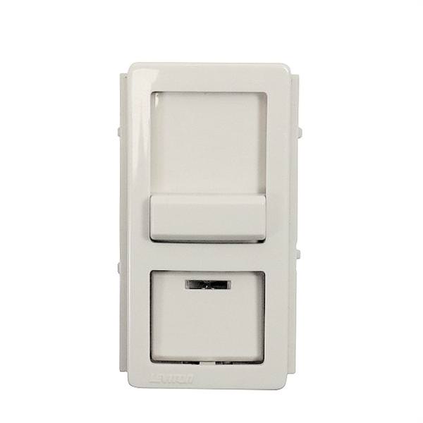 Leviton 28238 Light Fixture Dimmer / Switch