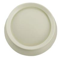 Leviton 1.5" Trimatron Rotary Dimmer Switch Replacement Knob
