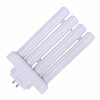Light Exports 27 watt T5 4-Pin Base 6500K Daylight CFL (Verilux Replacement)