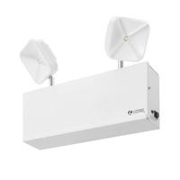 Lithonia Lighting 1.6 watt 120/347 volt LED Emergency Light Fixture