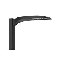 Lithonia Lighting 100 watt 120/277 volt 4000K Cool White LED Area Light
