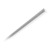 Lithonia Lighting 96" 83 watt 120/277 volt 4000K Cool White LED Strip Light 