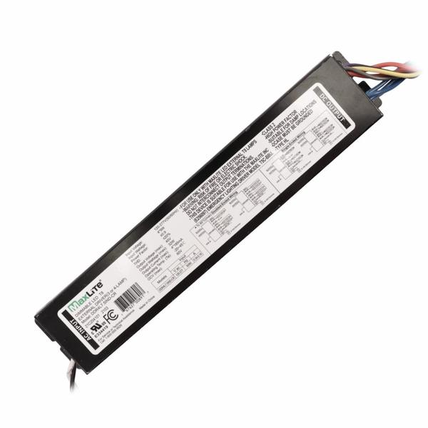 3-4 Lamp 32 watt 120/277 volt Power Driver