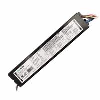 Maxlite 3-4 Lamp 32 watt 120/277 volt Power Driver