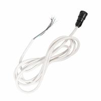 Maxlite 12' 5-Wire and Bare Cord