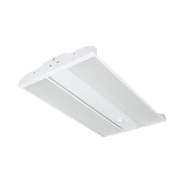 1.4' Selectable watt 120/277 volt CCT Selectable LED High Bay