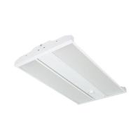 Maxlite 1.4' Selectable watt 120/277 volt CCT Selectable LED High Bay