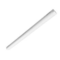 Maxlite 48” Selectable watt 120/277 volt CCT Selectable LED Light Strip Fixture