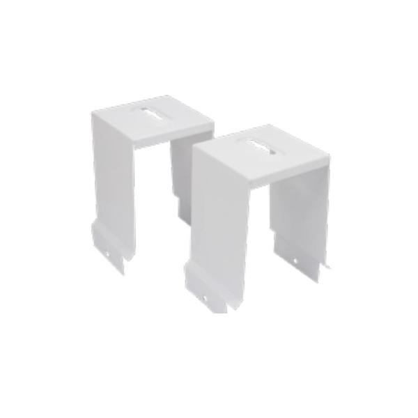 Surface Mount Kit for LED High Bay Fixtures
