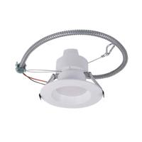 Maxlite 4" Selectable watt CCT Selectable LED Recessed Downlight