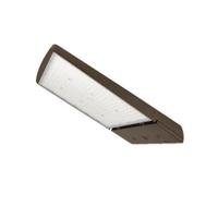 Maxlite Selectable watt 120/277 volt CCT Selectable LED Area Light