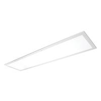 Maxlite 1' x 4' Selectable watt 120/277 volt CCT Selectable