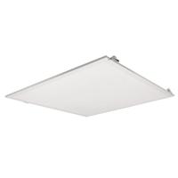 Maxlite 2' x 2' Selectable watt 120/277 volt CCT Selectable LED Flat Panel