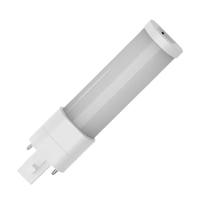 Maxlite 3.5 watt 120/277 volt PL 2-Pin Base 5000K Daylight Horizontal LED Light Bulb