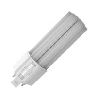 Maxlite 15 watt PL 2/4-Pin Base CCT Selectable LED Light Bulb