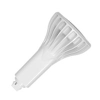 Maxlite 17 watt 120/277 volt 2-Pin Base 5000K Daylight LED Light Bulb