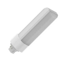 Maxlite 14.5 watt PL 4-Pin Base 3000K Natural White LED Light Bulb