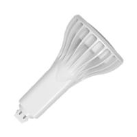 Maxlite 17 watt PL 4-Pin Base 3000K Natural White Vertical LED Light Bulb