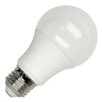 Maxlite 11 watt 120 volt A19 Medium Screw Base 5000 Daylight LED Light Bulb