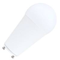 Maxlite 15 watt Twist and Lock Base 3000K Natural White LED Light Bulb