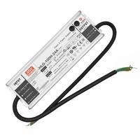 Mean Well 100 watt 24 volt Class 2 Constant Current LED Driver