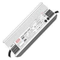 Mean Well 320. 4 watt 36 volt LED Power Supply